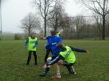 Training S.K.N.W.K. JO16-1 van zaterdag 18 december 2021 (38/77)